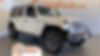 1C4HJXEG4JW132465-2018-jeep-wrangler-0