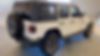 1C4HJXEG4JW132465-2018-jeep-wrangler-2