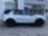 SALCR2BGXHH688930-2017-land-rover-discovery-sport-1