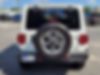 1C4HJXEN5LW295367-2020-jeep-wrangler-2