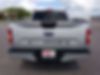 1FTEW1EP5KFA33852-2019-ford-f-150-2