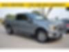 1FTEW1CP6KKD80665-2019-ford-f-150-0