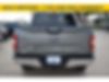 1FTEW1CP6KKD80665-2019-ford-f-150-2