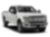 1FT7W2BT9HED15264-2017-ford-f-250-0