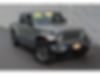1C6HJTAG1ML513010-2021-jeep-gladiator-0