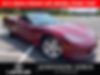 1G1YY36U865121354-2006-chevrolet-corvette-0