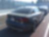 WAUAUGFF4J1045108-2018-audi-a3-sedan-1