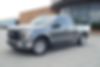 1FTEX1C87HFC91257-2017-ford-f-150-0