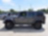 1C4BJWEG3HL676189-2017-jeep-wrangler-unlimited-2