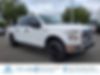 1FTEW1EP4GKF02153-2016-ford-f-150-0