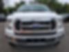 1FTEW1EP4GKF02153-2016-ford-f-150-1