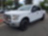1FTEW1EP4GKF02153-2016-ford-f-150-2
