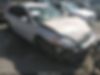 2G1WD5E32C1155956-2012-chevrolet-impala-0