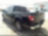 1FTEW1EP5JKE36557-2018-ford-f-150-2