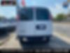 1GCWGAFG8J1903895-2018-chevrolet-express-cargo-van-2