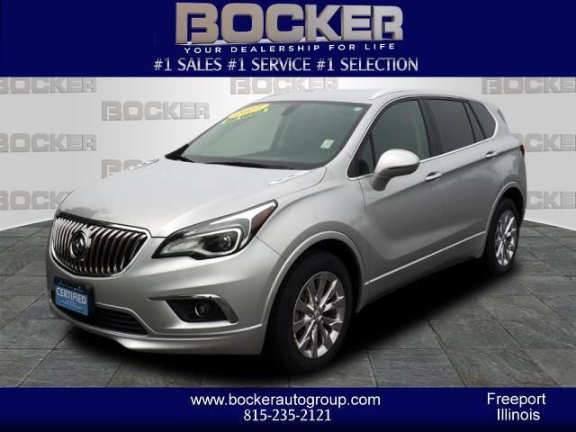 LRBFXBSAXHD075735-2017-buick-envision-0
