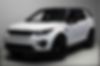 SALCR2RX5JH741836-2018-land-rover-discovery-sport-0