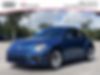 3VWJD7AT7KM712156-2019-volkswagen-beetle-0
