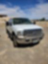 1FTSW21P95EB43568-2005-ford-f-250-0