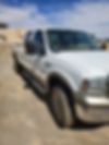 1FTSW21P95EB43568-2005-ford-f-250-1