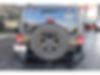 1C4GJWAG8HL597869-2017-jeep-wrangler-2