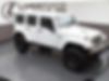 1C4BJWEG8HL564424-2017-jeep-wrangler-0