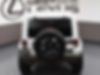 1C4BJWEG8HL564424-2017-jeep-wrangler-2
