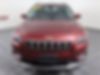 1C4PJMDN2KD146985-2019-jeep-cherokee-1