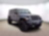 1C4HJXDG9KW500576-2019-jeep-wrangler-unlimited-0