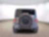 1C4HJXDG9KW500576-2019-jeep-wrangler-unlimited-2