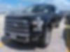 1FTEW1EF6GFC07197-2016-ford-f-150-0