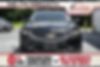 2G1105S36H9194665-2017-chevrolet-impala-2