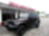 1C4BJWEG0GL249065-2016-jeep-wrangler-0