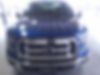 1FTEW1C87HKC18268-2017-ford-f-150-2