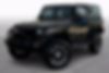 1C4AJWAG5CL207180-2012-jeep-wrangler-0