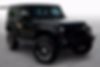 1C4AJWAG5CL207180-2012-jeep-wrangler-1