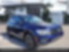 3VV2B7AX9MM123050-2021-volkswagen-tiguan-0