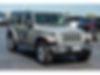 1C4HJXEG3LW310630-2020-jeep-wrangler-0