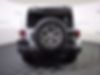 1C4BJWFG4EL102954-2014-jeep-wrangler-2