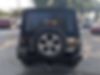 1C4HJWEG9GL201011-2016-jeep-wrangler-unlimited-2