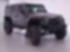 1C4BJWDGXGL147645-2016-jeep-wrangler-0