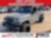 1C4BJWEG9FL588423-2015-jeep-wrangler-unlimited-0
