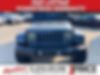 1C4BJWEG9FL588423-2015-jeep-wrangler-unlimited-1