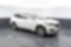 5GAEVCKW3JJ130118-2018-buick-enclave-1