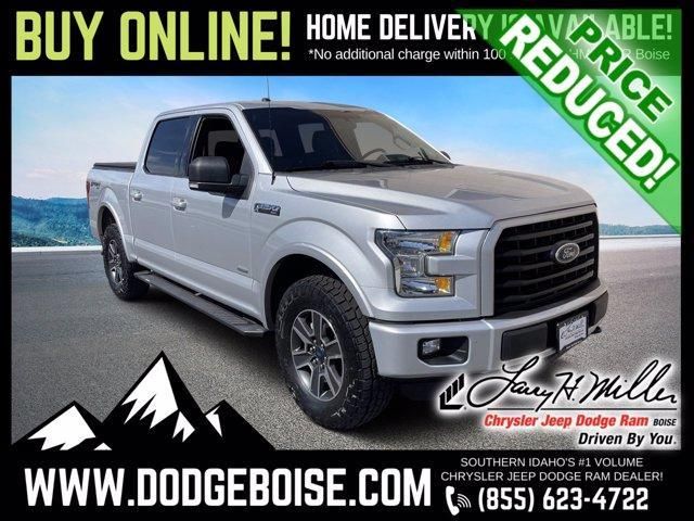 1FTEW1EP3GKF04928-2016-ford-f-150-0