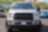 1FTEW1E85HKC92494-2017-ford-f-150-2