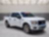 1FTEW1CP7KKF09075-2019-ford-f-150-0