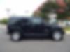 1C4BJWEG3FL505228-2015-jeep-wrangler-unlimited-1