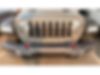 1C4JJXFM2MW702473-2021-jeep-wrangler-2