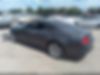 1FA6P8AM0F5350252-2015-ford-mustang-2